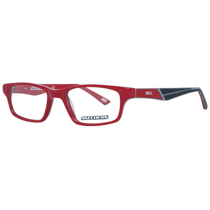 SKECHERS MOD. SE1161 46066 SUNGLASSES & EYEWEAR