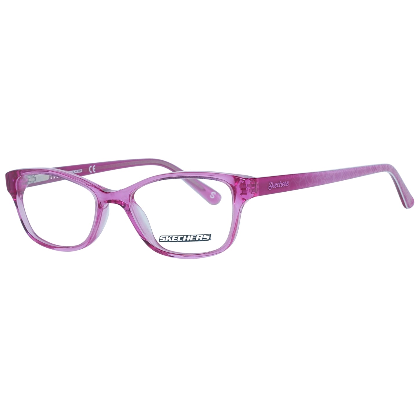 SKECHERS MOD. SE1633 45081 SUNGLASSES & EYEWEAR