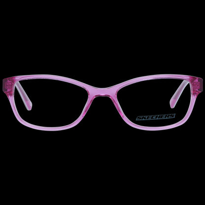 SKECHERS MOD. SE1633 45081 SUNGLASSES & EYEWEAR