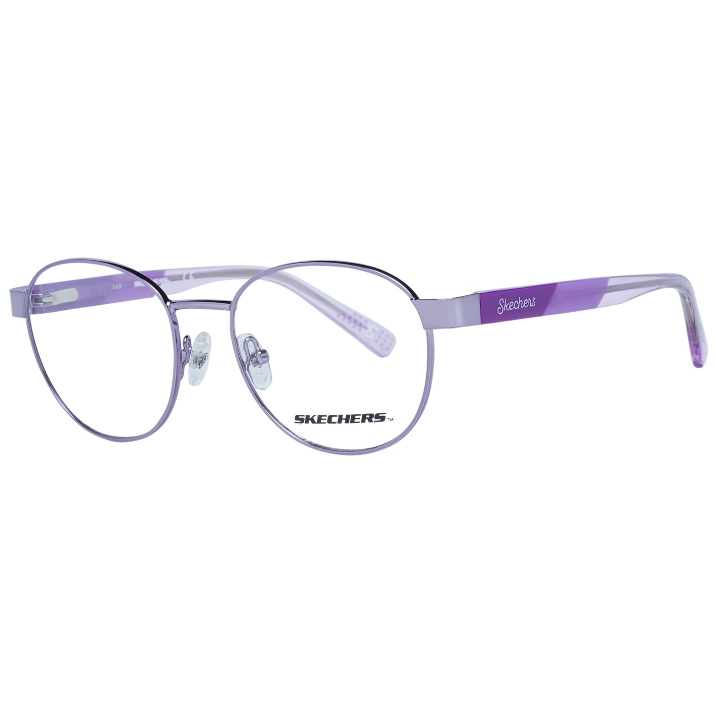 SKECHERS MOD. SE1641 47078 SUNGLASSES & EYEWEAR