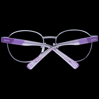 SKECHERS MOD. SE1641 47078 SUNGLASSES & EYEWEAR