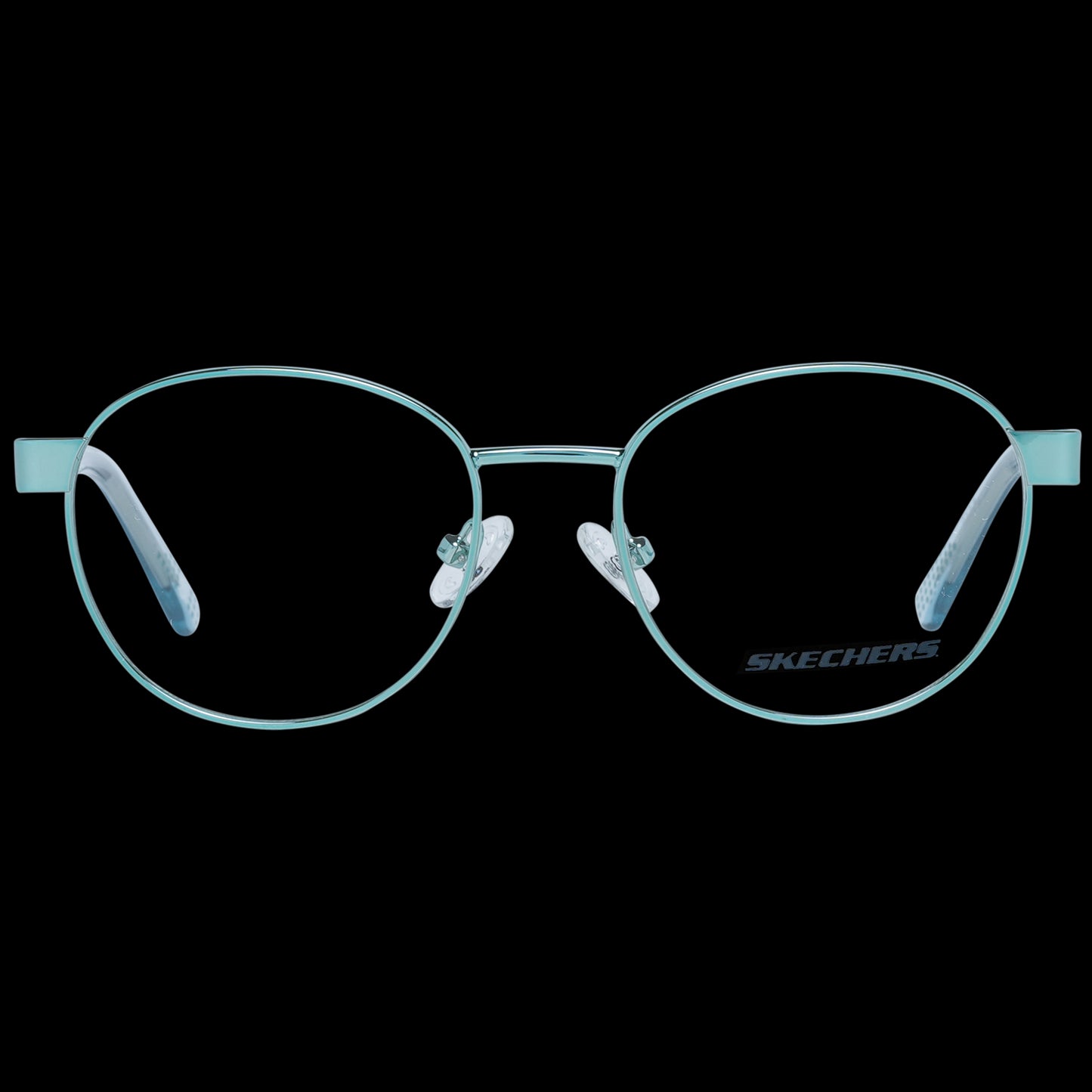 SKECHERS MOD. SE1641 47095 SUNGLASSES & EYEWEAR