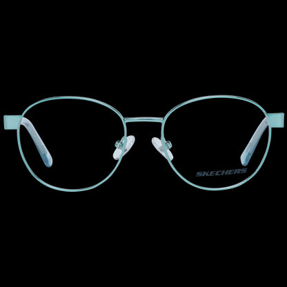 SKECHERS MOD. SE1641 47095 SUNGLASSES & EYEWEAR