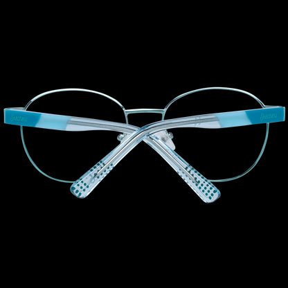 SKECHERS MOD. SE1641 47095 SUNGLASSES & EYEWEAR