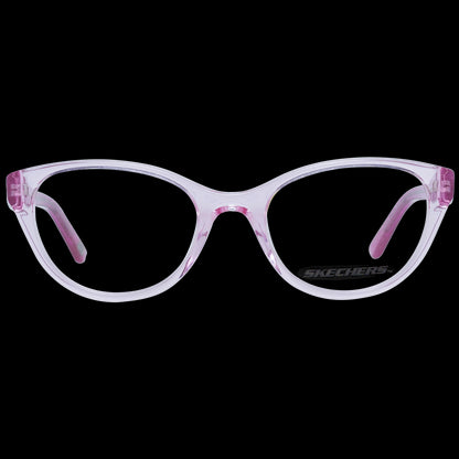 SKECHERS MOD. SE1649 45072 SUNGLASSES & EYEWEAR