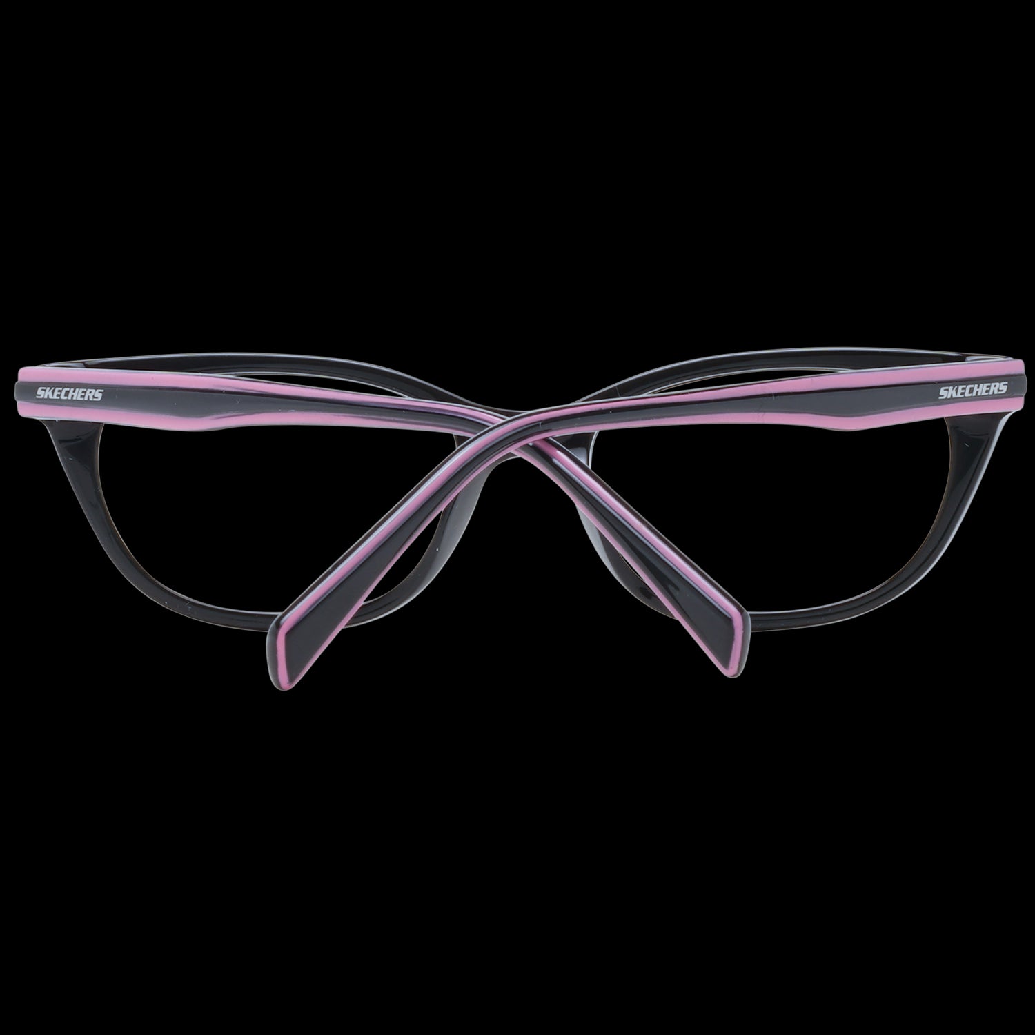 SKECHERS MOD. SE1664 46001