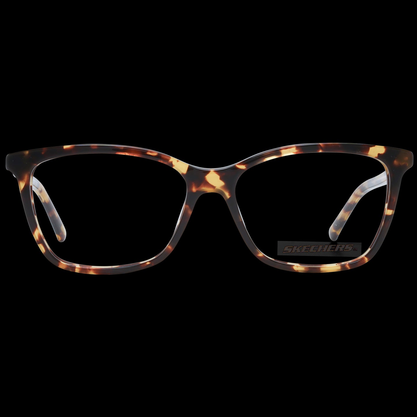 SKECHERS MOD. SE2174 51056 SUNGLASSES & EYEWEAR