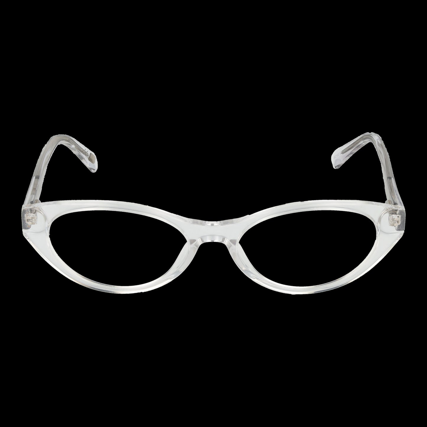 SKECHERS MOD. SE2193 52026 SUNGLASSES & EYEWEAR