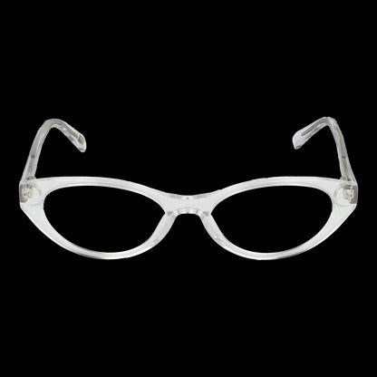 SKECHERS MOD. SE2193 52026 SUNGLASSES & EYEWEAR