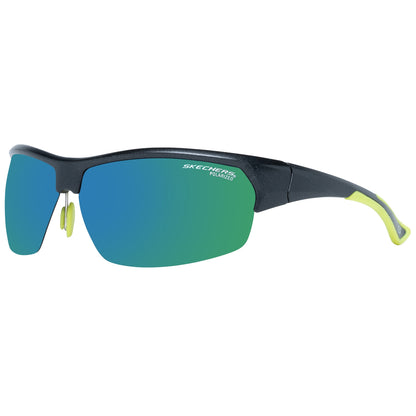 SKECHERS MOD. SE5144 7001R SUNGLASSES & EYEWEAR