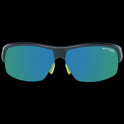 SKECHERS MOD. SE5144 7001R SUNGLASSES & EYEWEAR