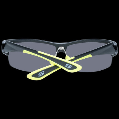 SKECHERS MOD. SE5144 7001R SUNGLASSES & EYEWEAR