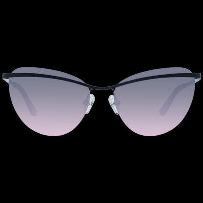 SKECHERS MOD. SE6105 5702Z SUNGLASSES & EYEWEAR