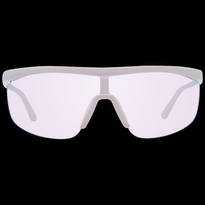 SKECHERS MOD. SE6106 0072U SUNGLASSES & EYEWEAR