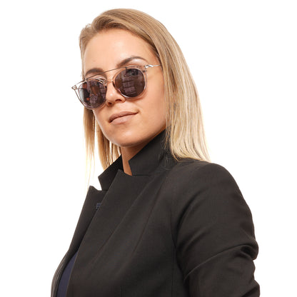 SKECHERS MOD. SE6107 5120U SUNGLASSES & EYEWEAR