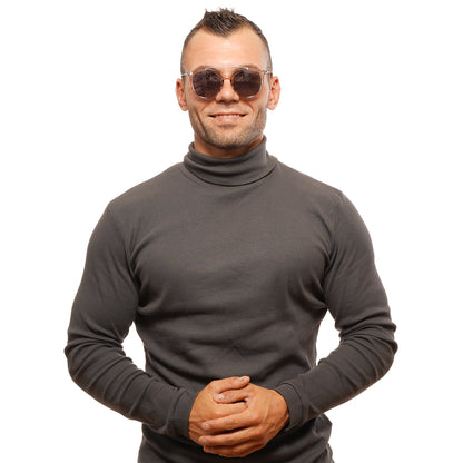 SKECHERS MOD. SE6107 5120U SUNGLASSES & EYEWEAR