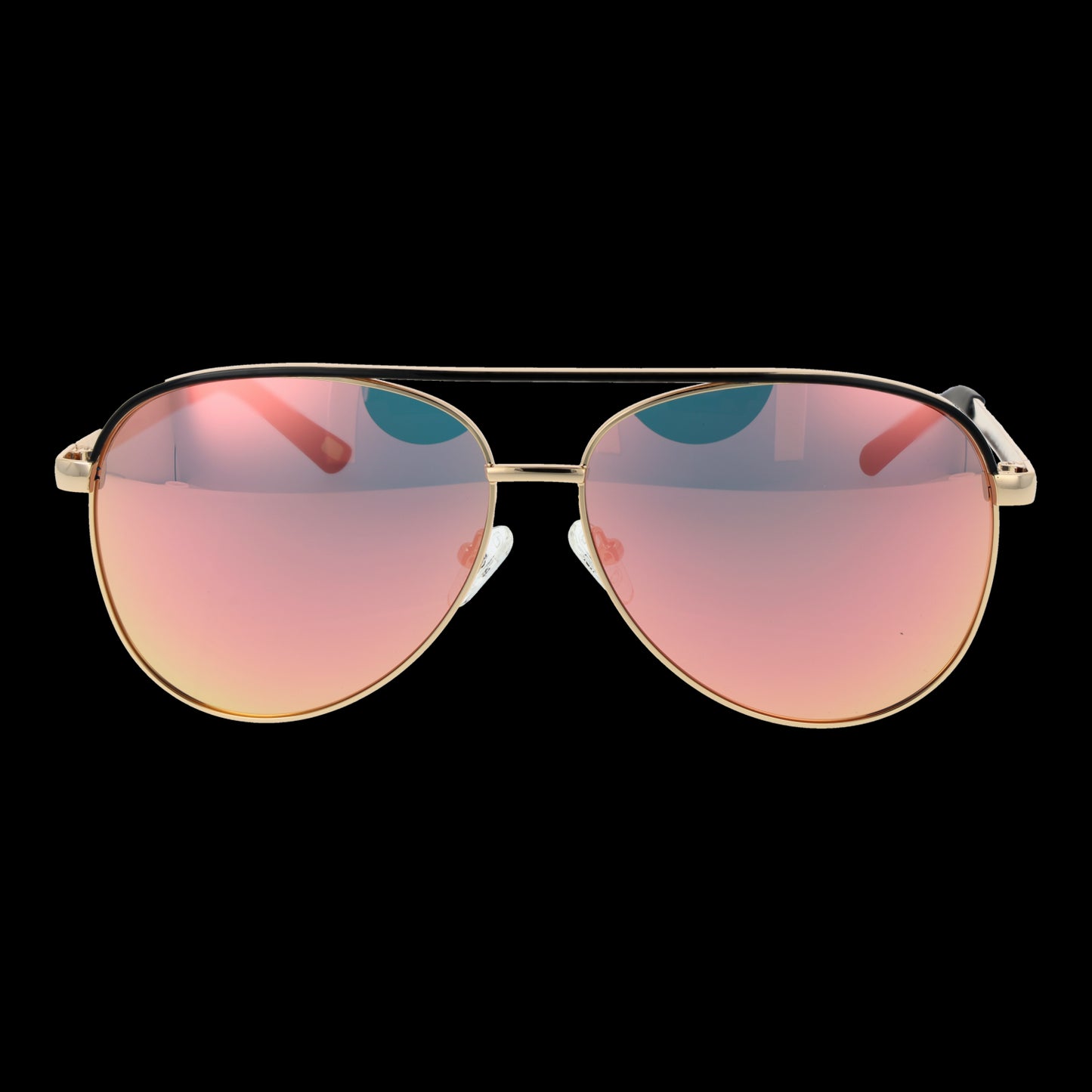 SKECHERS MOD. SE6111 6232U SUNGLASSES & EYEWEAR