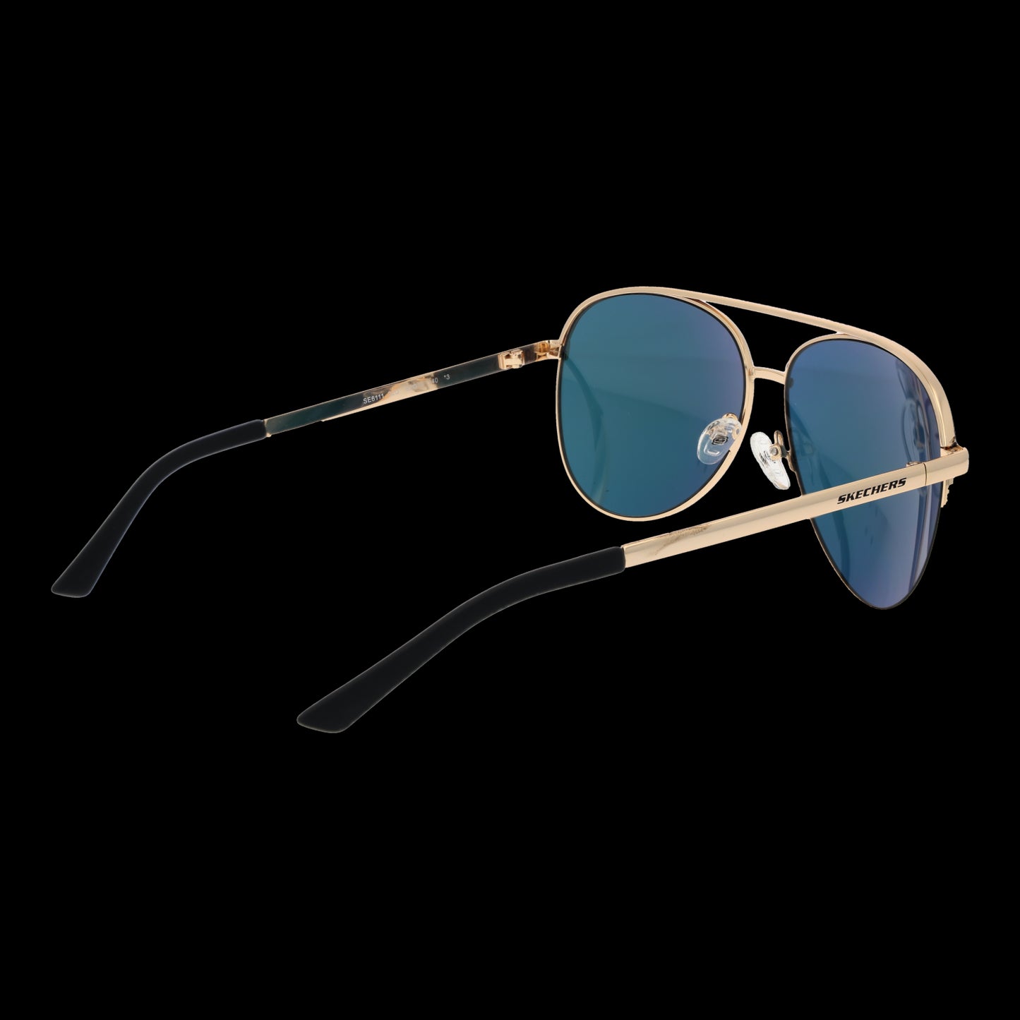 SKECHERS MOD. SE6111 6232U SUNGLASSES & EYEWEAR