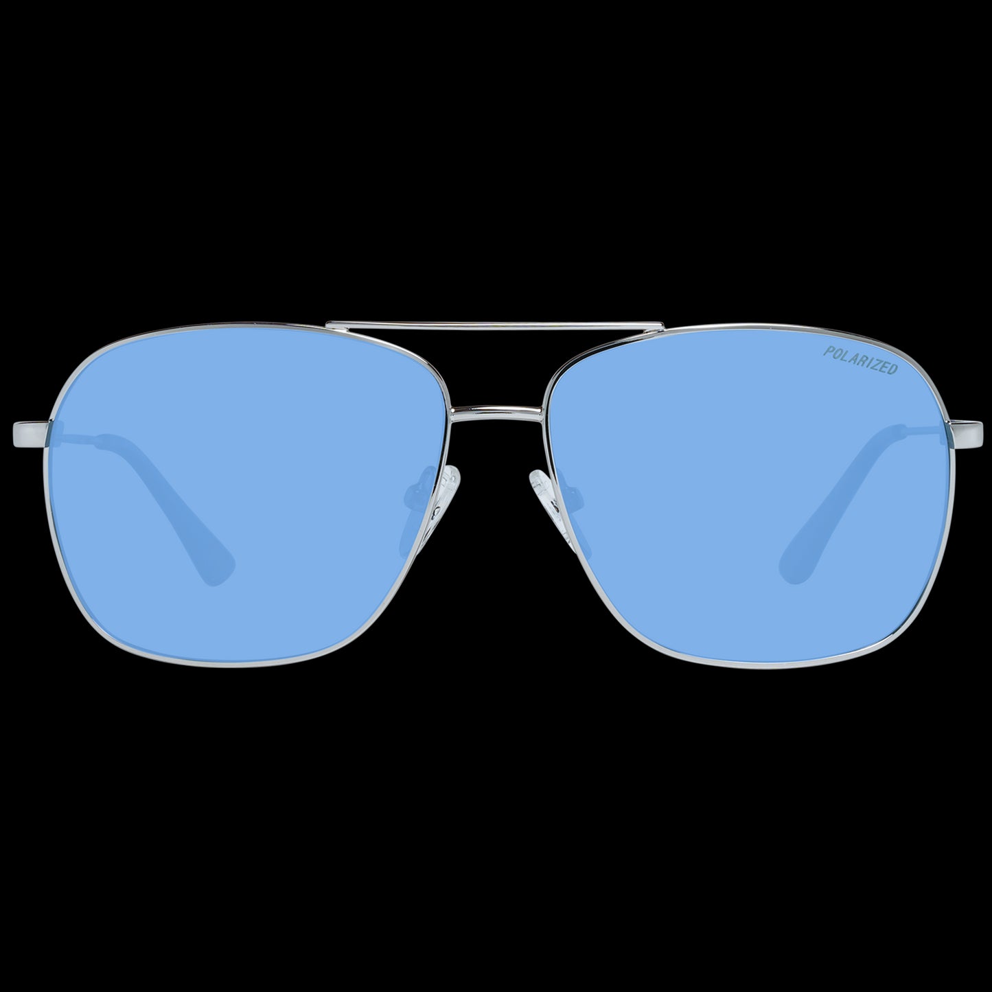 SKECHERS MOD. SE6114 5910V SUNGLASSES & EYEWEAR