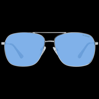 SKECHERS MOD. SE6114 5910V SUNGLASSES & EYEWEAR