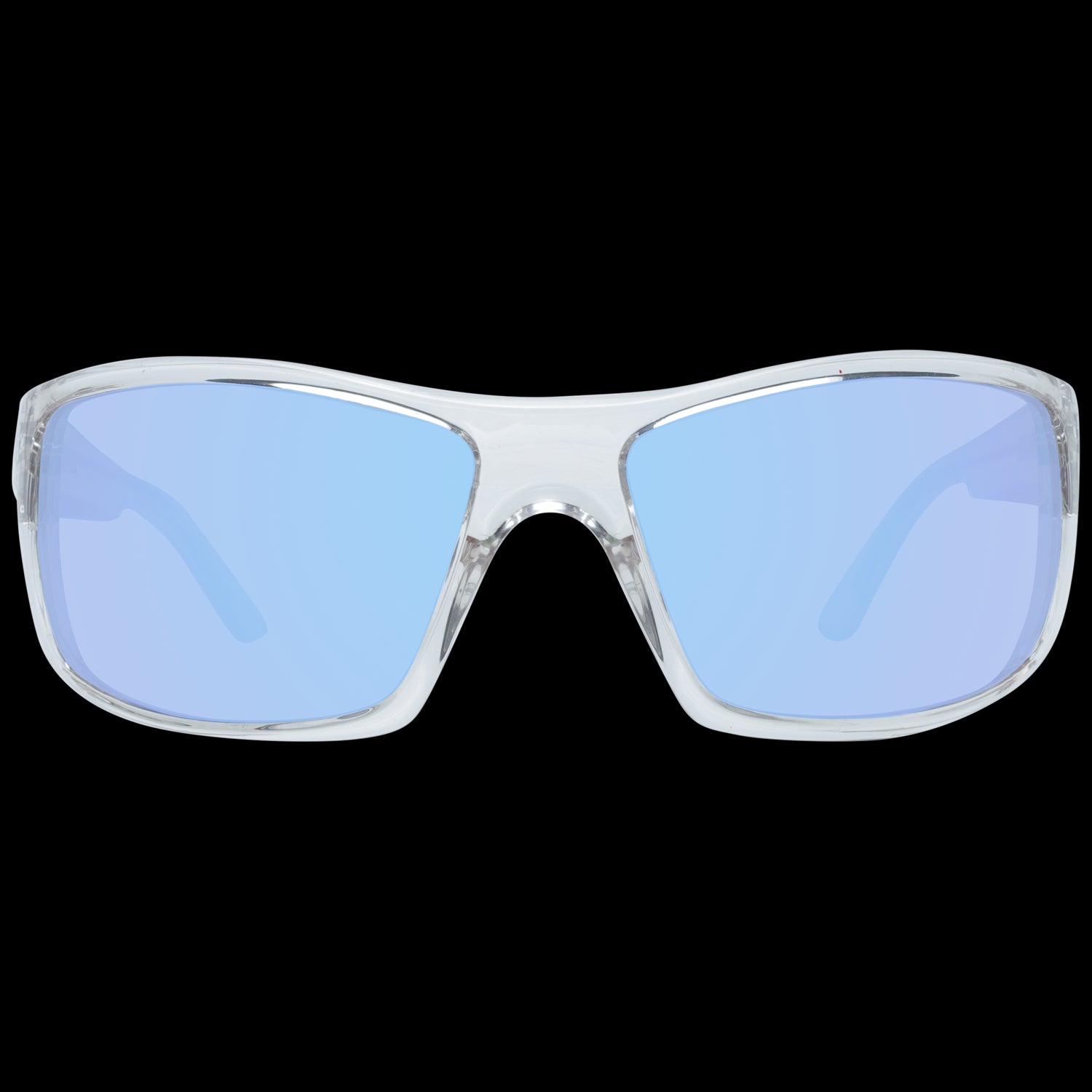 SKECHERS MOD. SE6116 7026X