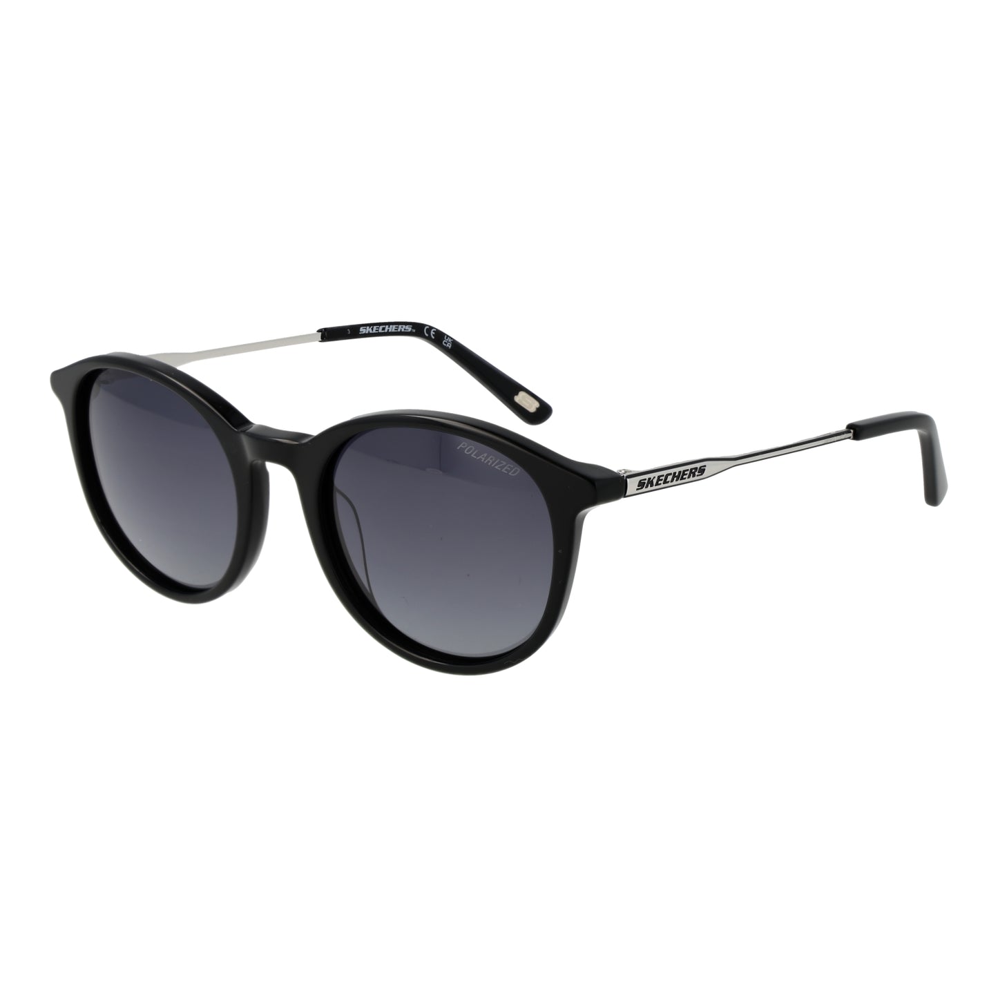 SKECHERS MOD. SE6157 5001D SUNGLASSES & EYEWEAR