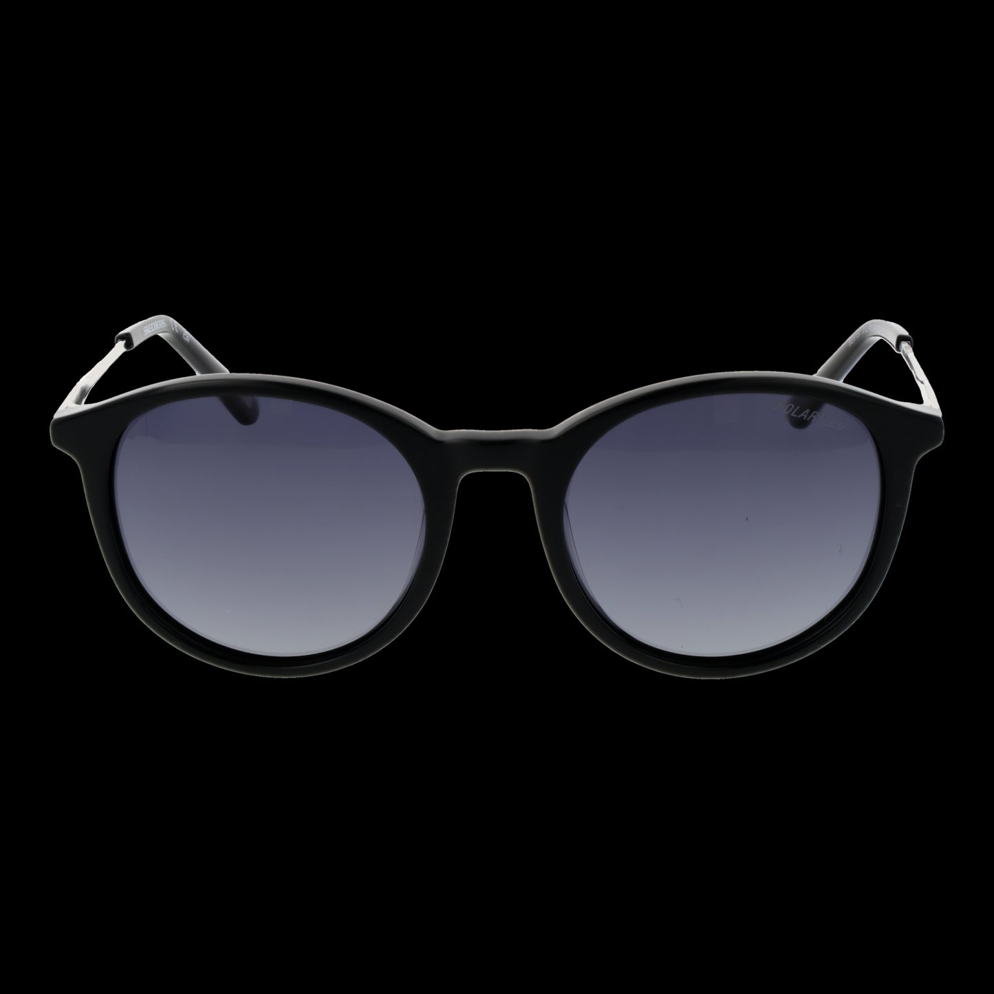 SKECHERS MOD. SE6157 5001D SUNGLASSES & EYEWEAR