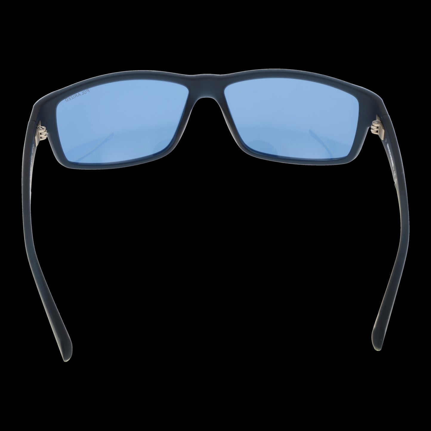 SKECHERS MOD. SE6159 6291V SUNGLASSES & EYEWEAR