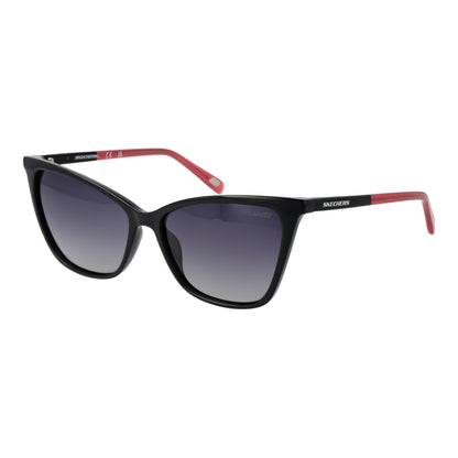 SKECHERS MOD. SE6170 5701D SUNGLASSES & EYEWEAR