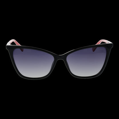 SKECHERS MOD. SE6170 5701D SUNGLASSES & EYEWEAR