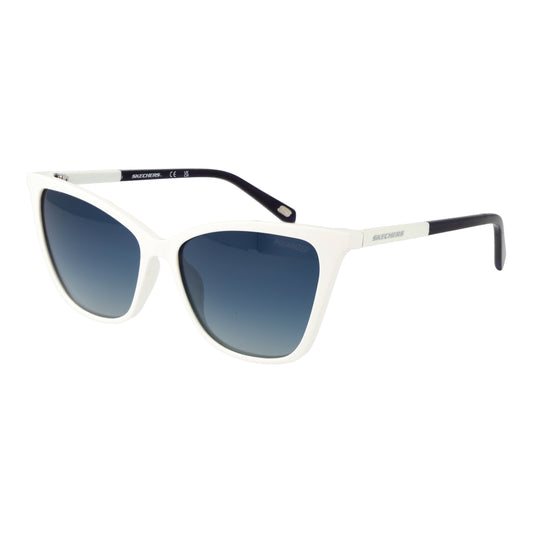 SKECHERS MOD. SE6170 5721D SUNGLASSES & EYEWEAR