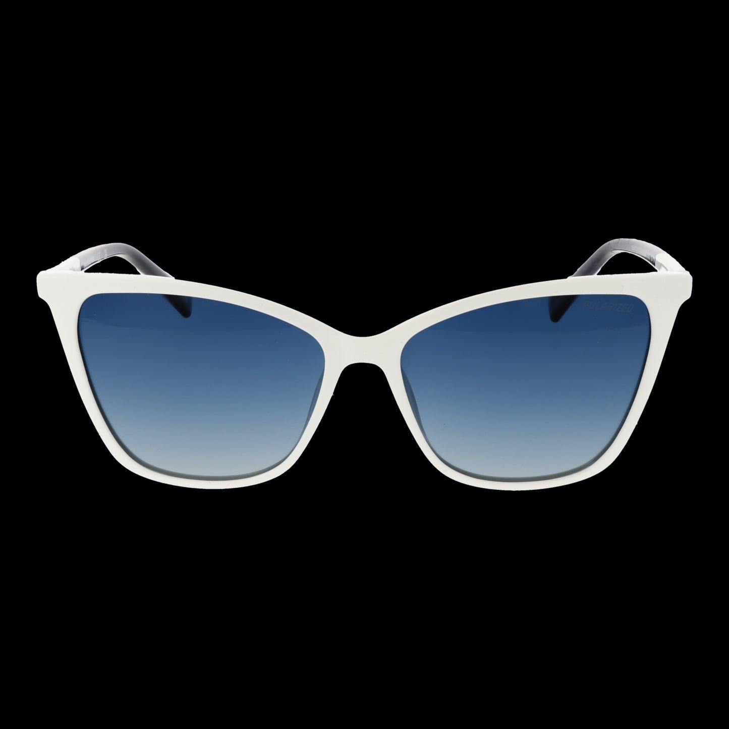 SKECHERS MOD. SE6170 5721D SUNGLASSES & EYEWEAR