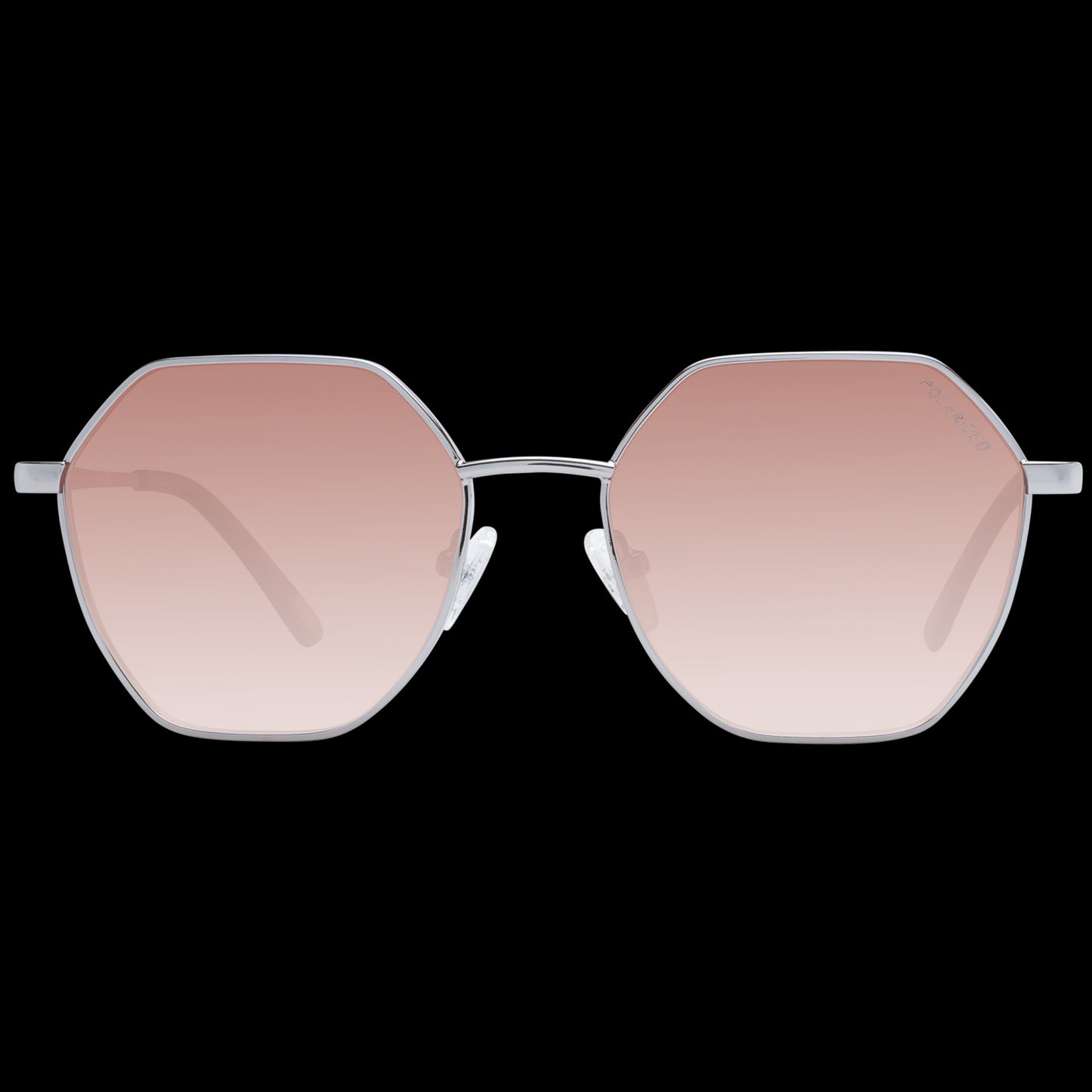 SKECHERS MOD. SE6178 5209H SUNGLASSES & EYEWEAR