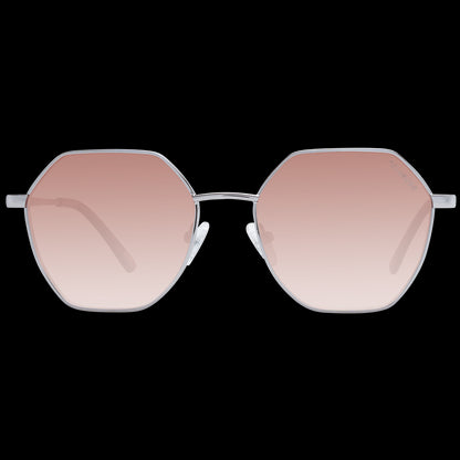 SKECHERS MOD. SE6178 5209H SUNGLASSES & EYEWEAR