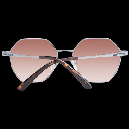 SKECHERS MOD. SE6178 5209H SUNGLASSES & EYEWEAR