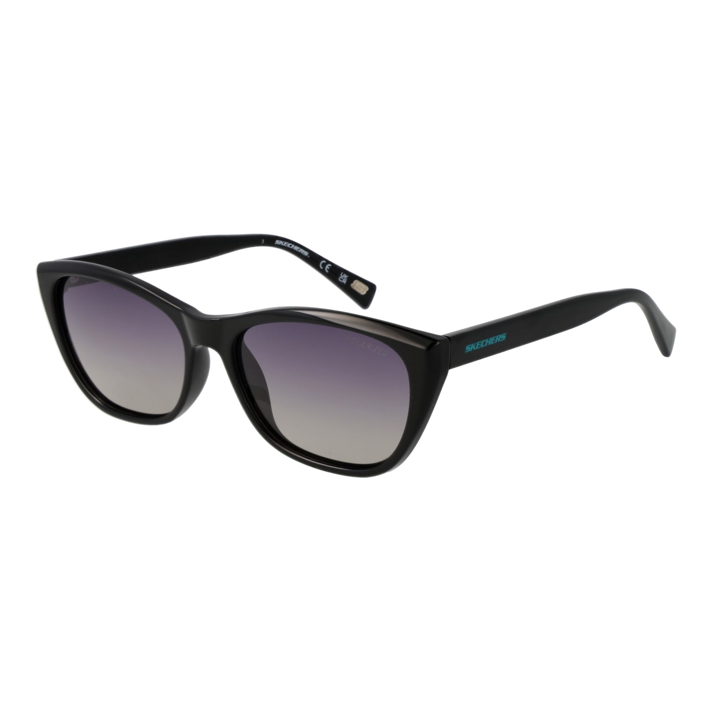 SKECHERS MOD. SE6218 5501D SUNGLASSES & EYEWEAR