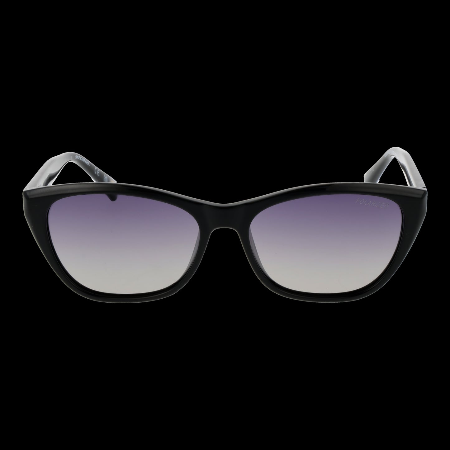 SKECHERS MOD. SE6218 5501D SUNGLASSES & EYEWEAR