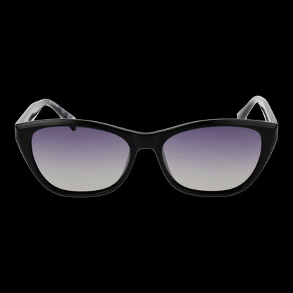 SKECHERS MOD. SE6218 5501D SUNGLASSES & EYEWEAR