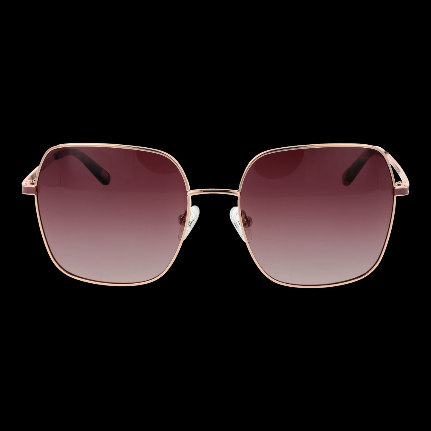 SKECHERS MOD. SE6266 5728H SUNGLASSES & EYEWEAR