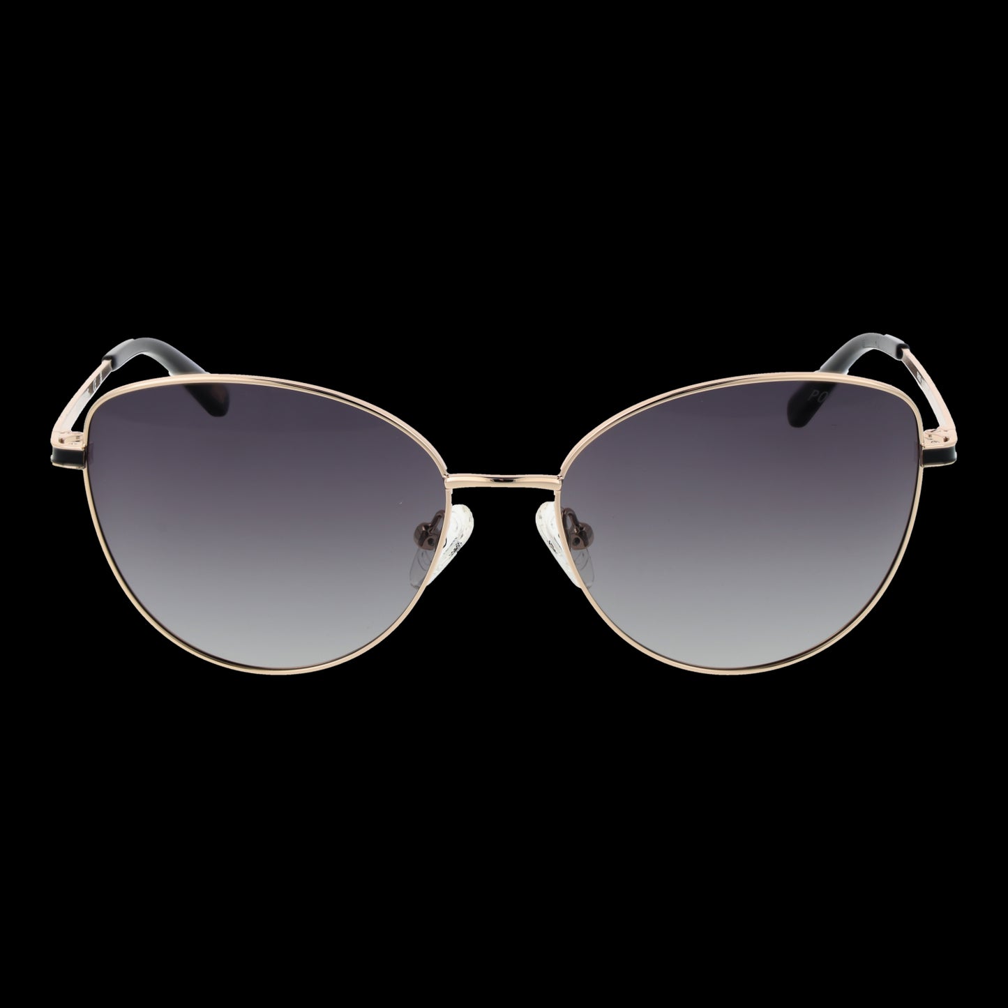 SKECHERS MOD. SE6267 5532D SUNGLASSES & EYEWEAR