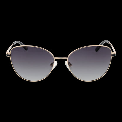 SKECHERS MOD. SE6267 5532D SUNGLASSES & EYEWEAR