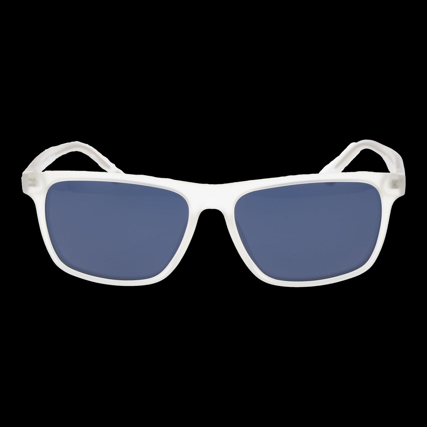 SKECHERS MOD. SE6268 5626D