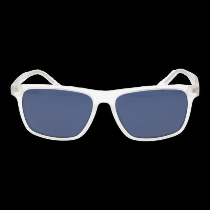 SKECHERS MOD. SE6268 5626D SUNGLASSES & EYEWEAR