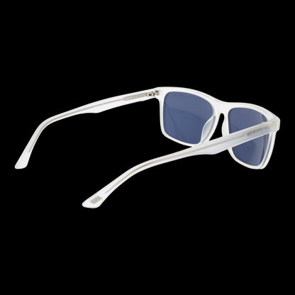 SKECHERS MOD. SE6268 5626D SUNGLASSES & EYEWEAR