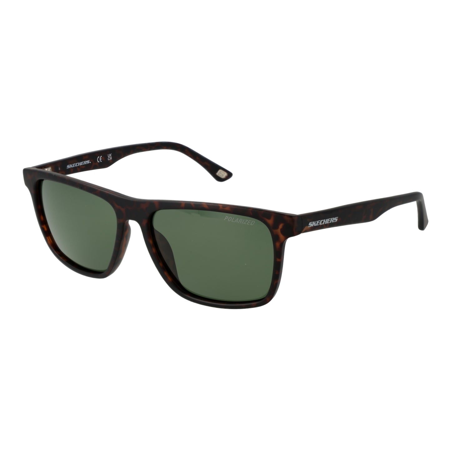 SKECHERS MOD. SE6268 5653R SUNGLASSES & EYEWEAR