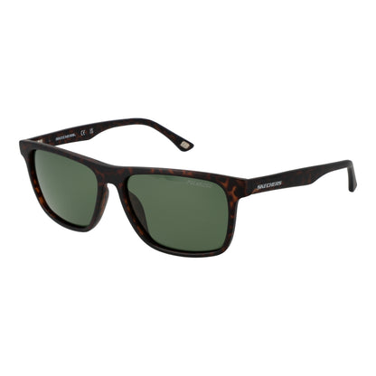 SKECHERS MOD. SE6268 5653R SUNGLASSES & EYEWEAR