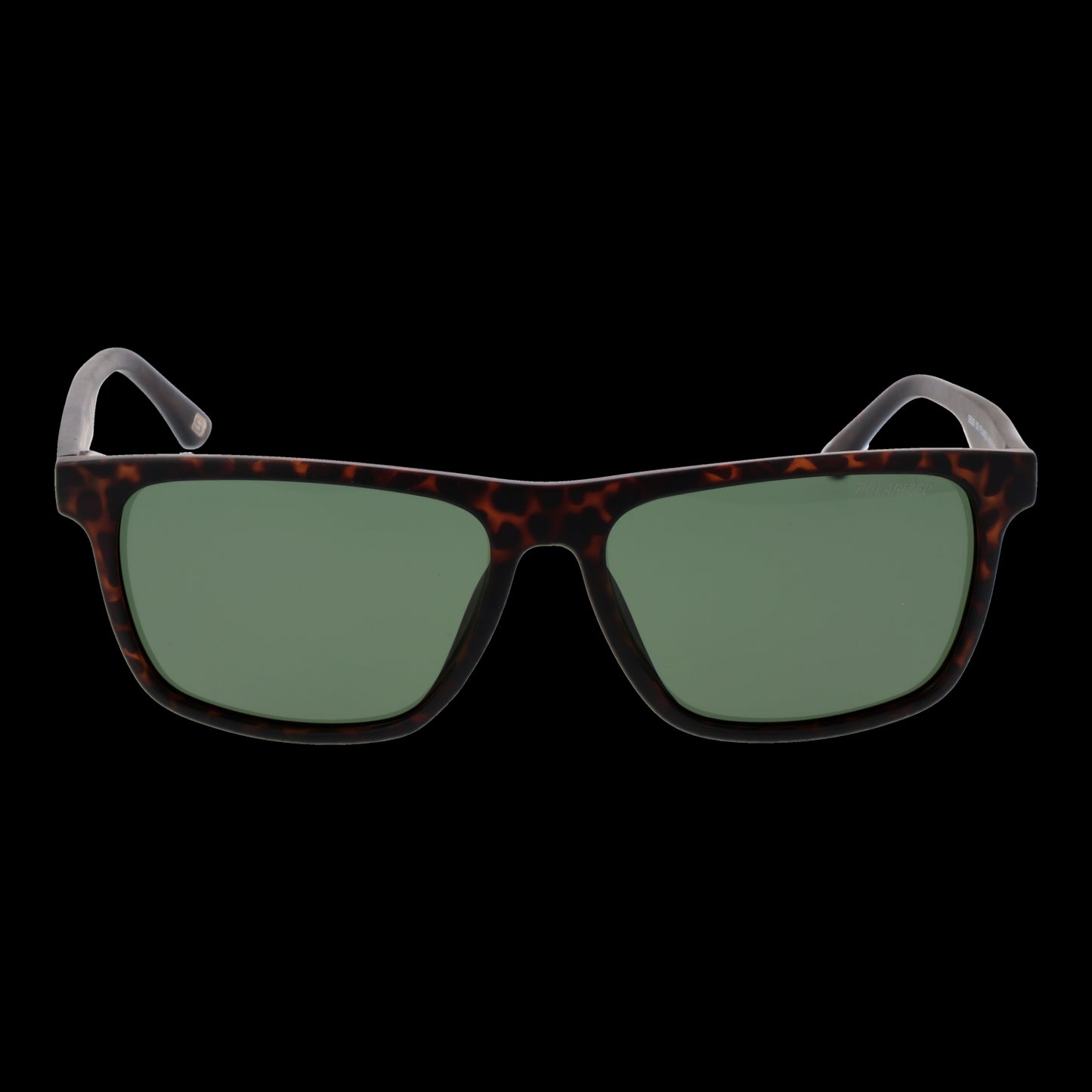 SKECHERS MOD. SE6268 5653R SUNGLASSES & EYEWEAR