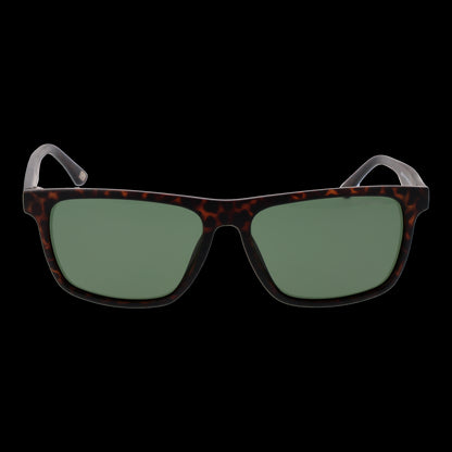 SKECHERS MOD. SE6268 5653R SUNGLASSES & EYEWEAR