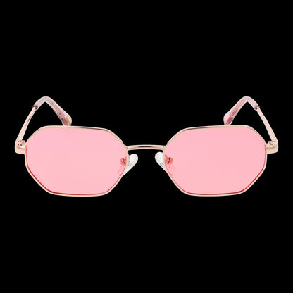 SKECHERS MOD. SE6273 5228H SUNGLASSES & EYEWEAR