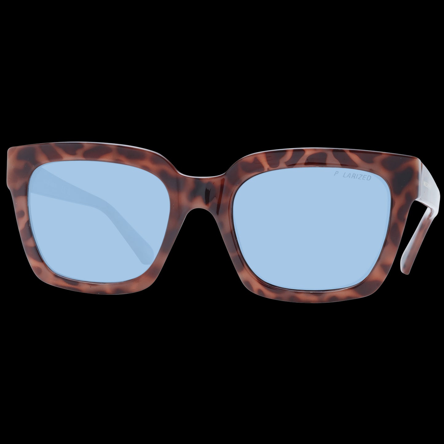 SKECHERS MOD. SE6274 5453H SUNGLASSES & EYEWEAR